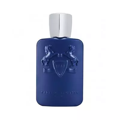 Parfums De Marly Percival For Women And Men EDP